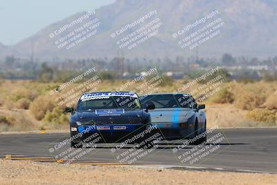 media/Oct-29-2023-Nasa (CVR) (Sun) [[d5173fe321]]/Race Group B/Qualifing Race (Turn 16)/